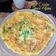 Cooksnap dari DEWI SARASWATI untuk resep Telur Dadar Sawi Hijau