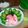Cooksnap dari Dapur Dien untuk resep Es pisang ijo