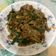 莊玉雯 的 蔥爆豬肉片 cooksnap
