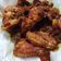 Cooksnap dari Jo_e Eva untuk resep Ayam goreng lengkuas