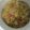Cooksnap dari asiyawati untuk resep Mie Jogja Ala ala tapi rasa maknyusssss ^^