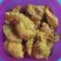 Cooksnap dari Wiwik Ambarwati untuk resep Ayam Goreng Tulang Lunak/Ayam Goreng Presto
