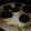 Macintosh's cooksnap of when they made Cabdury Gems Cookies (Eggless,Butterless).