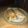 Nana Bakari's cooksnap of when they made Chicken shawarma.