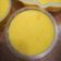 Cooksnap dari Novi Herawati untuk resep Puding susu mangga
