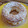 El cooksnap de Toni Martín cuando hizo Corona de hojaldre y crema pastelera.