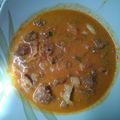 Cooksnap dari Achmad Zarkasy untuk resep Tongseng Daging Sapi
