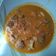 Cooksnap dari Achmad Zarkasy untuk resep Tongseng Daging Sapi