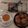 Minaxi Bhatt's cooksnap of when they made મધુર વડા (Madhoor Vada Recipe In Gujarati).