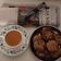 Minaxi Bhatt's cooksnap of when they made મધુર વડા (Madhoor Vada Recipe In Gujarati).