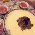 صورة من سجى، شاركها بعد تجربة وصفة سليق