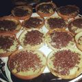 Cooksnap dari lidya feby untuk resep Martabak (terang bulan) mini