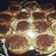 Cooksnap dari lidya feby untuk resep Martabak (terang bulan) mini