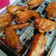 Cooksnap dari Dapur Ibuk untuk resep Chicken Wings Ala Pizza Hut: Rahasianya di MARINASINYA!