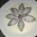 صورة من Shoshoo Ana، شاركها بعد تجربة وصفة كبة لبنيه