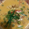 bamm's cooksnap of when they made แพนงหมู.
