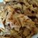Cooksnap dari Dea untuk resep Kwetiaw goreng