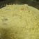Cooksnap dari Icca untuk resep Fettucinne Chicken Cream Sauce