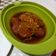 Cooksnap dari tari Mustika untuk resep Bistik Rolade Sapi