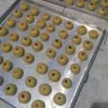 Cooksnap dari Selly Saschu untuk resep Nastar Simpel & Cruncy