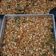 Cooksnap dari Swtr Mira untuk resep Kacang Pedas #ketopad