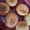 Cooksnap dari lady untuk resep Korean twisted doughnut (kkwabaegi)