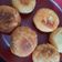 Cooksnap dari lady untuk resep Korean twisted doughnut (kkwabaegi)