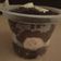 Cooksnap dari pey fera untuk resep Banana Choco Mousse