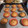 El cooksnap de gabriela gans cuando hizo Magdalenas en panificadora y horno.