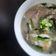 Cooksnap dari Elisa Apriliani Santoso untuk resep Songsui Makanan Khas Bangka