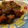Cooksnap dari Nengz Aliqa untuk resep 50. Korean Winter Food