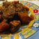 Cooksnap dari Nengz Aliqa untuk resep 50. Korean Winter Food