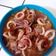 Cooksnap dari Dyah Ayuningtyas untuk resep Tumis Cumi Tahu