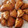 El cooksnap de 95vanedg cuando hizo Empanadillas de atún.