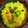Moubani Das Biswas's cooksnap of when they made চিঁড়ের পোলাও (Chorer Pulao recipe in Bengali).