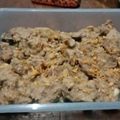 Cooksnap dari Hari Hariansyah Hariansyah untuk resep Empal Gepuk Daging Sapi