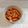 Cooksnap dari ER's Kitchen Shorts untuk resep Udang Saus Tiram