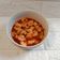 Cooksnap dari ER's Kitchen Shorts untuk resep Udang Saus Tiram