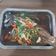 Cooksnap dari DebbyMarcelina untuk resep Tim Ikan