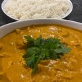 صورة من Fatima Khudaira، شاركها بعد تجربة وصفة بتر تشيكن 🥘