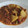 El cooksnap de Pilar Rodríguez cuando hizo Potaje de alubias rojas con chistorra.