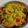 Trivedi Bhumi 's cooksnap of when they made ટોમેટો ઉપમા.
