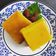 รูป Cooksnap ของ Pimsai Mukdasakul เมื่อเขาทำ ขนมกล้วย มันม่วง ฟักทอง