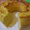 Cooksnap dari grace fransisca untuk resep Bluder menado