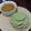 Cooksnap dari Citra Soeprasetyo untuk resep Serabi Kuah Kinca Teflon