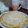 Cooksnap dari Devy Fitria Wardani untuk resep Pie Susu Teflon (New Recipe)