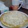 Cooksnap dari Devy Fitria Wardani untuk resep Pie Susu Teflon (New Recipe)