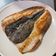 Leu Debbie 的 不加油乾煎虱目魚肚 cooksnap