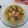 Cooksnap dari Farida Khusniati untuk resep 142. Sop Udang