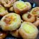 El cooksnap de Luana Victor cuando hizo Facturas con crema pastelera 🤭.